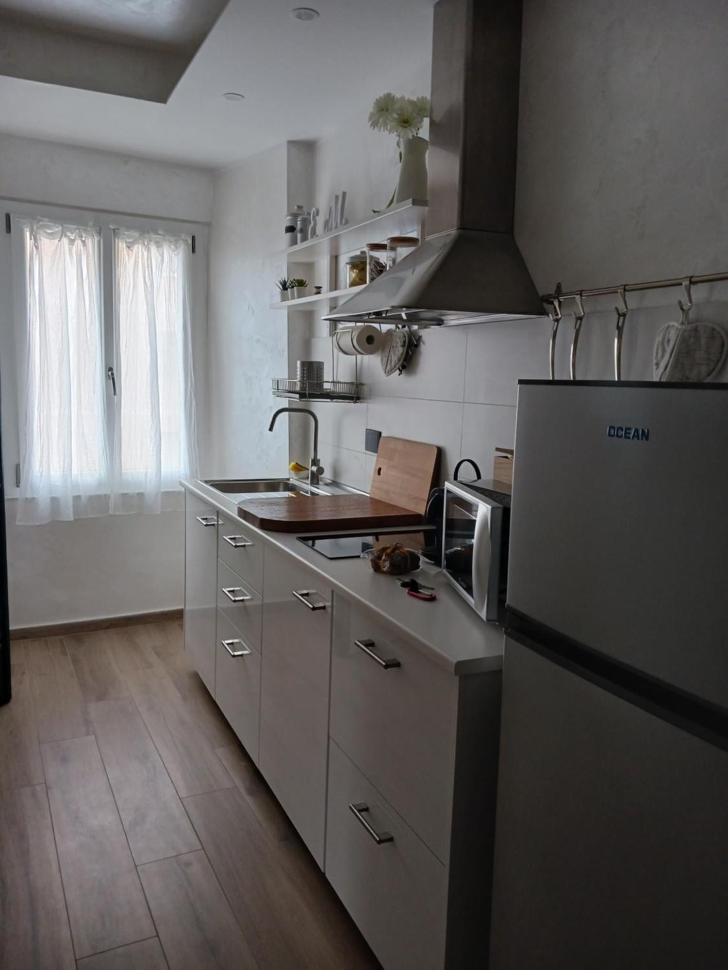 The Hemme'S Home Genoa Ngoại thất bức ảnh